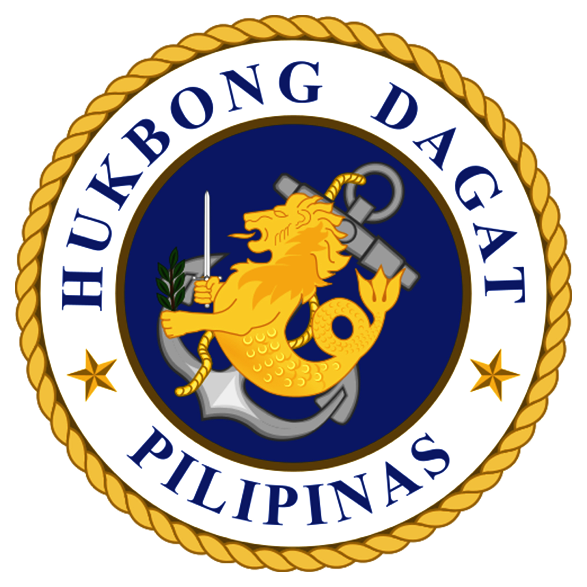 Philippine Navy